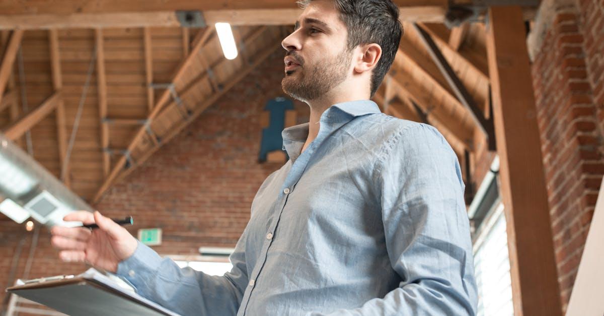 How Long Should Your Best Man Speech Be?